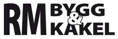 RM Bygg & Kakel